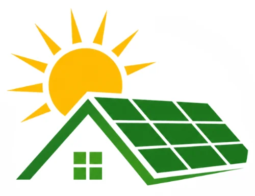 Panneaux Solaires Auribeau